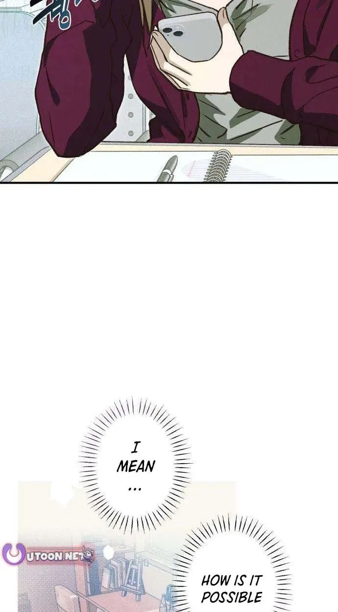 ddd7d73bbedd