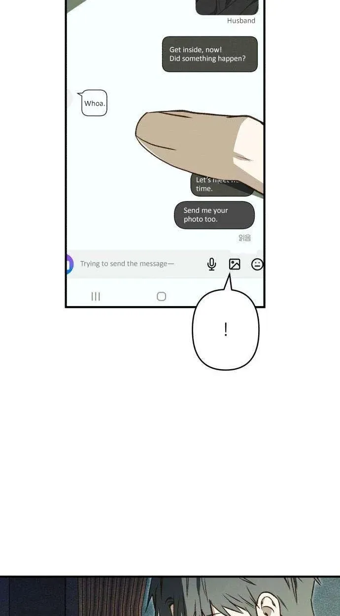 eec1b5c5b4f0