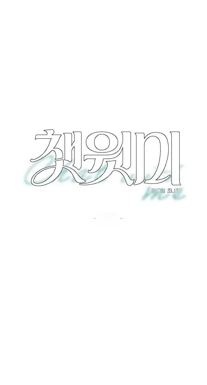 b7f177c9e501