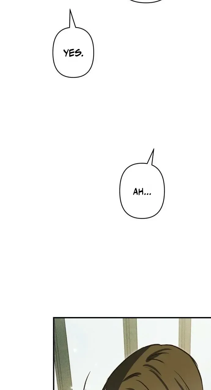 c246afb64b3d