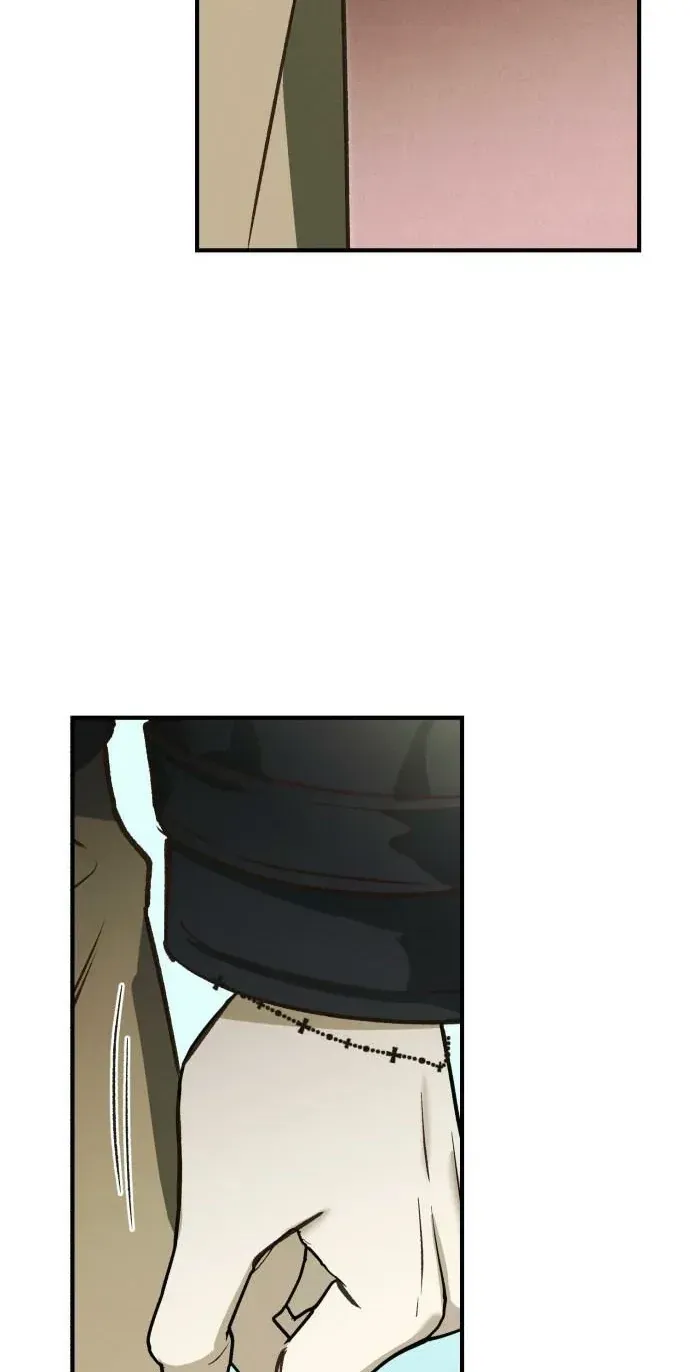 f3171aae1e16
