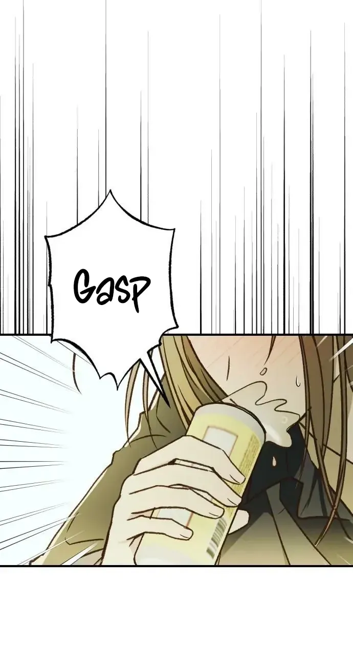 cc5f1ed4da63