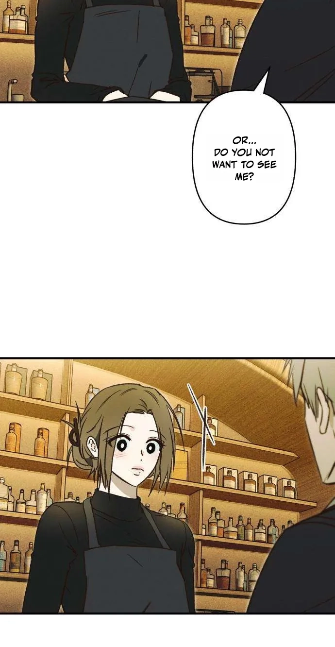 a5cc2a2acbdf
