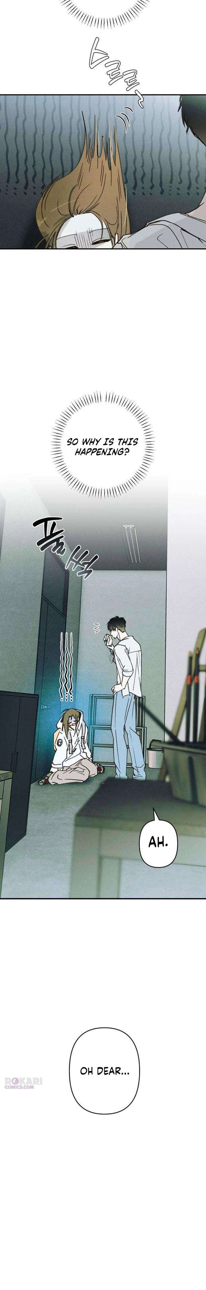 007