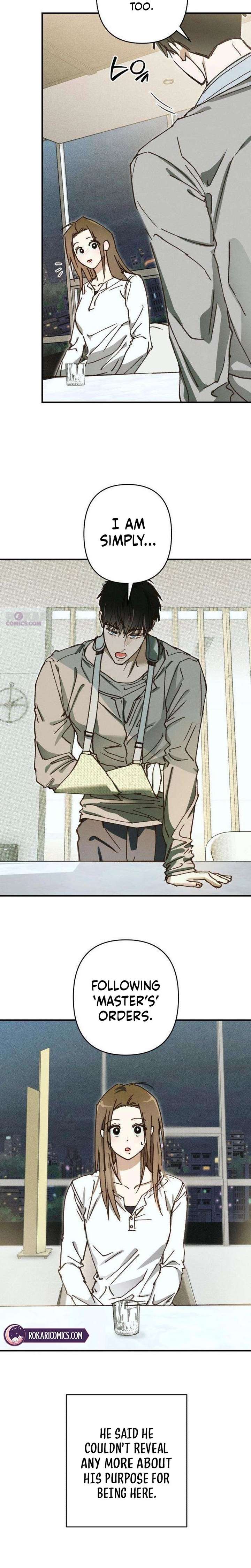 017