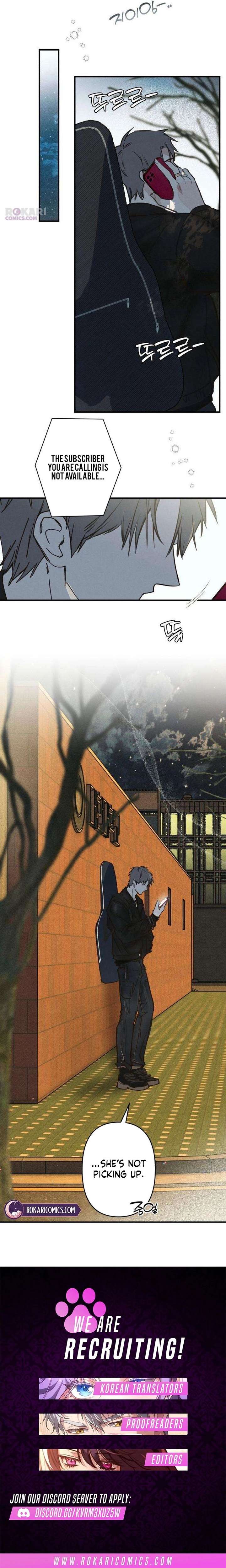 023