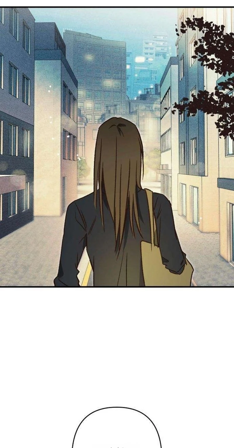 065634d8fb2f