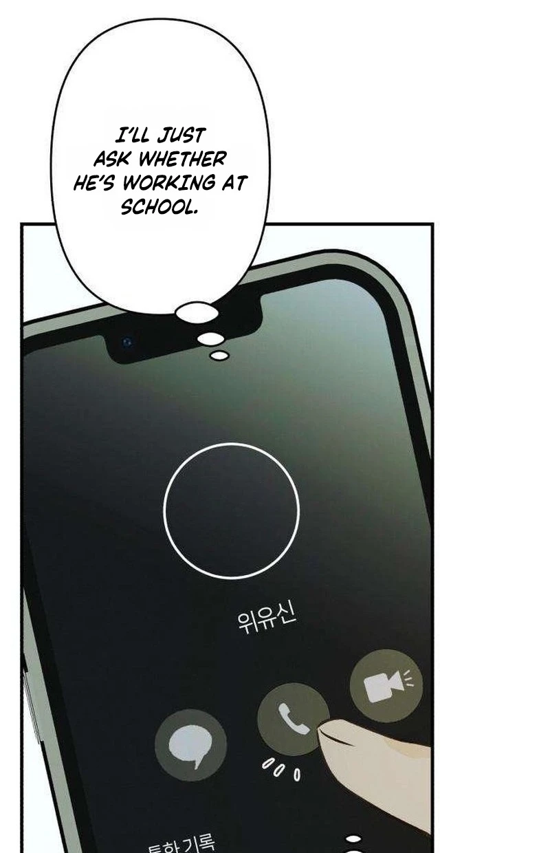 490f14e8622f