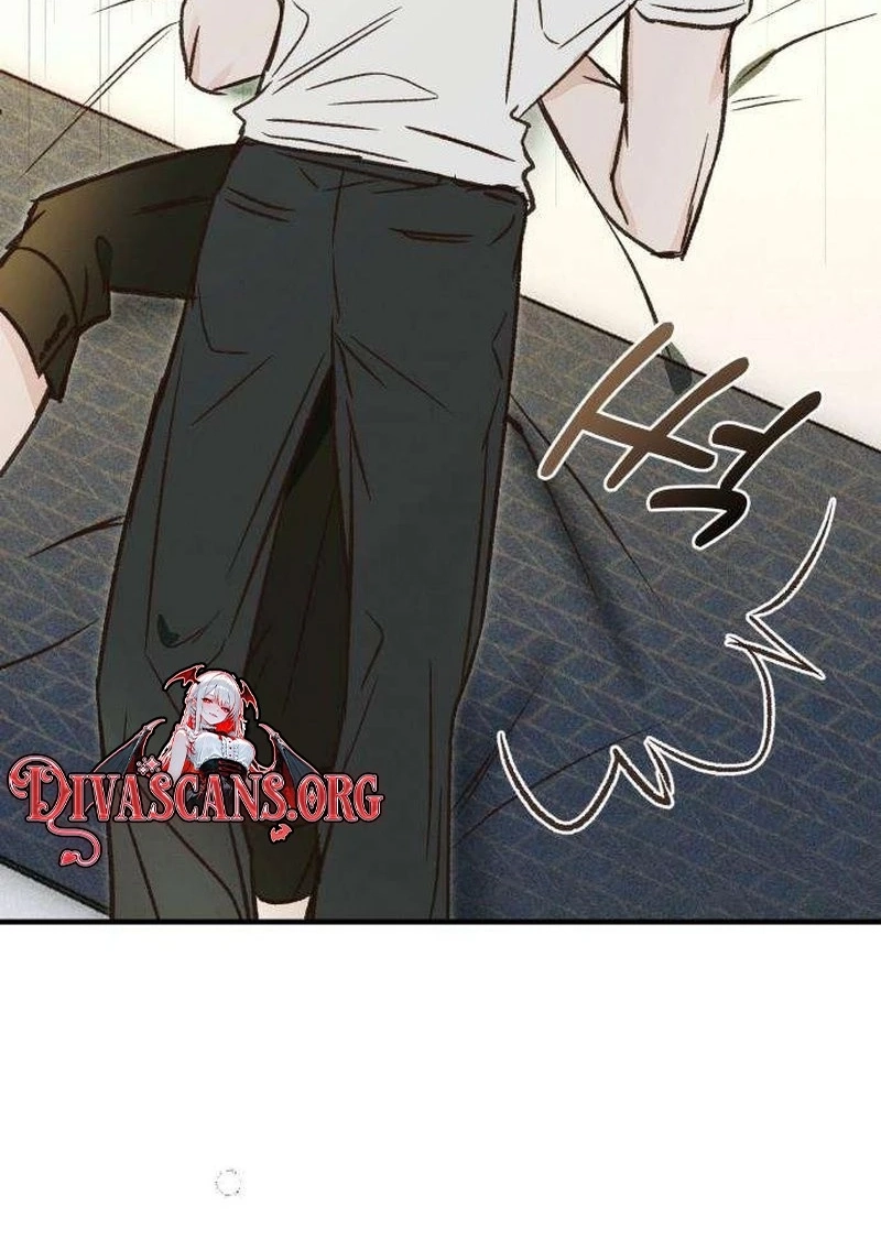 6eb4a6d04b3e