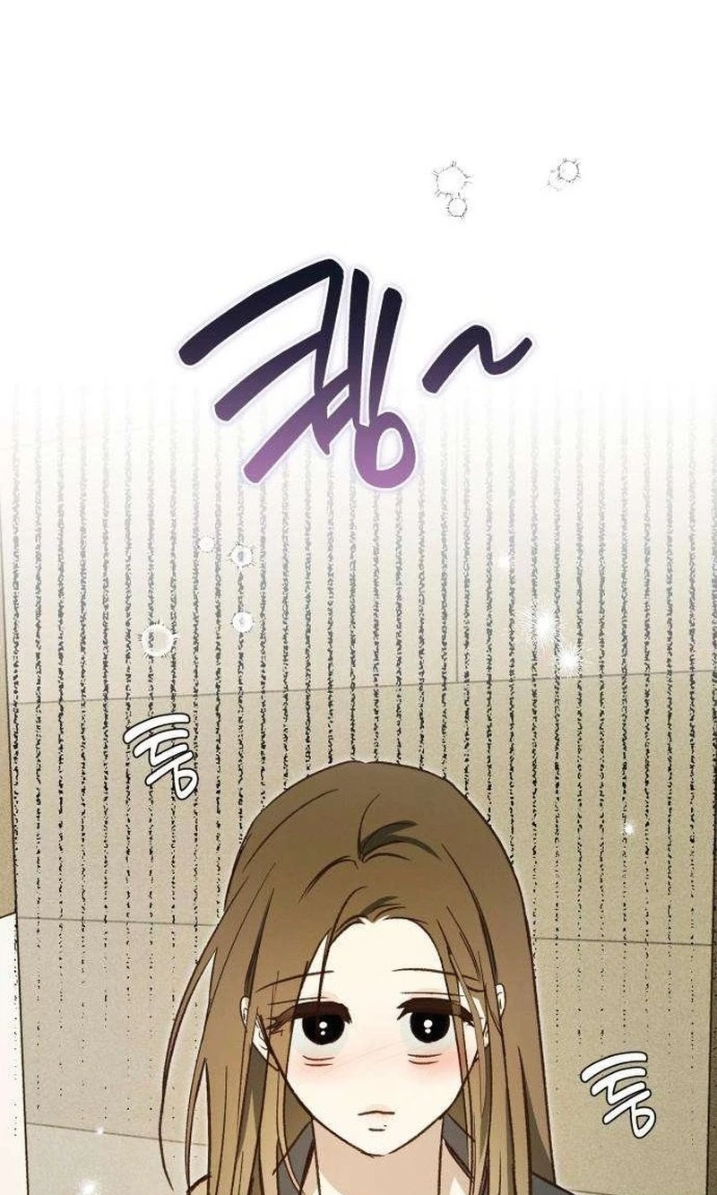8d9c994bfd2f