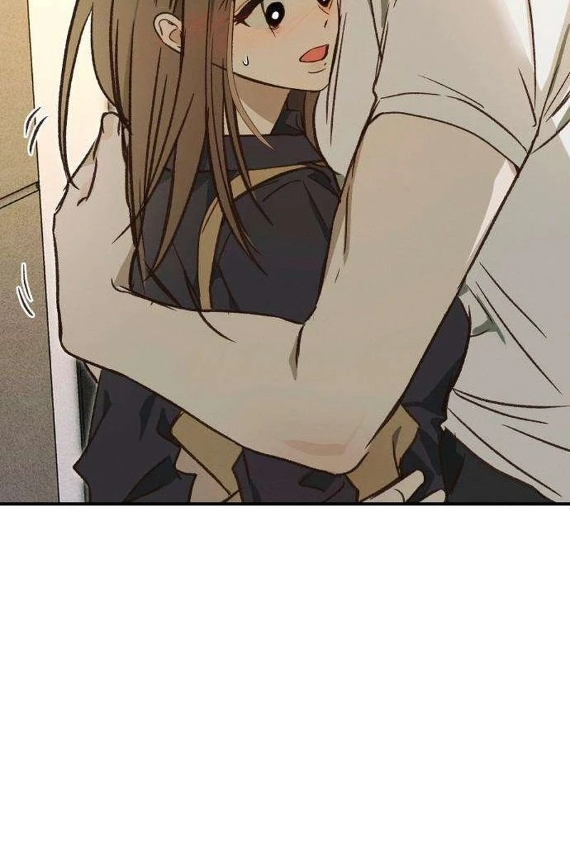 e0e97e5e3e25