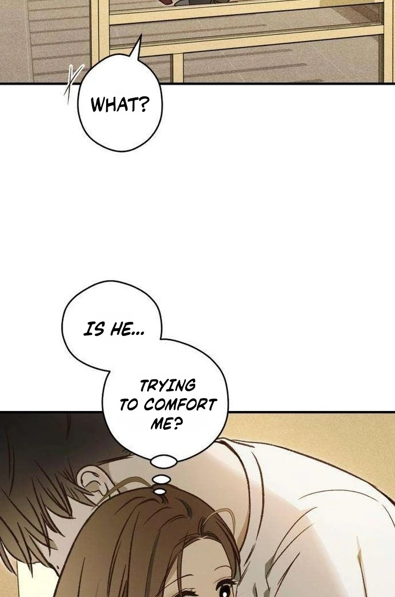e9ef4878e42e