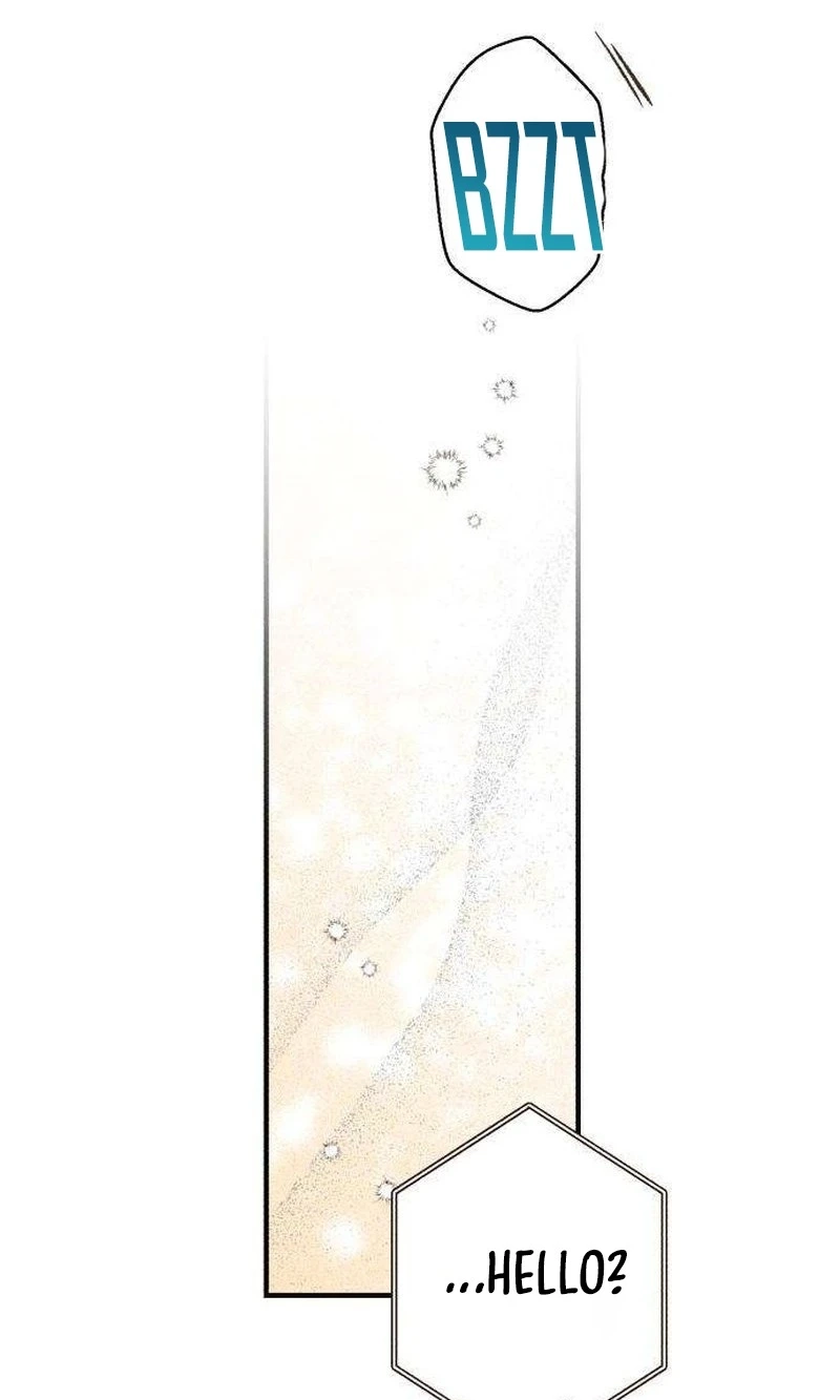 ff64cdbc0838