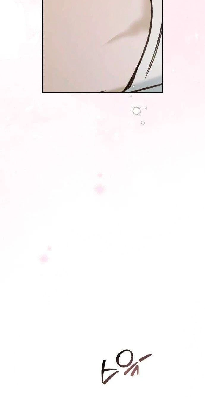 3332199a2e0b