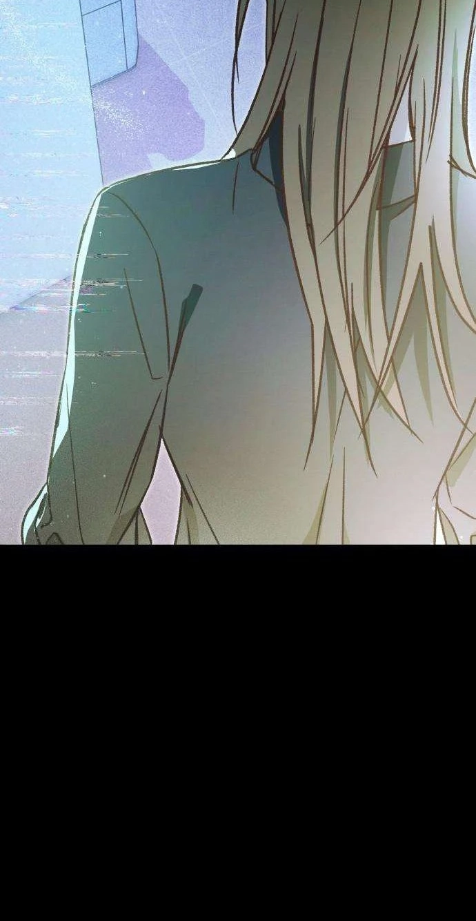 a4741f8f1f10
