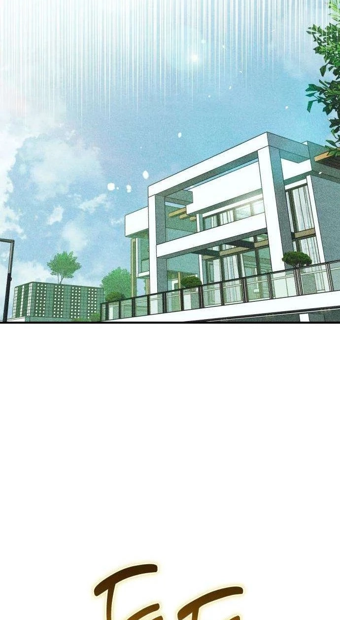 c536574a3d8f