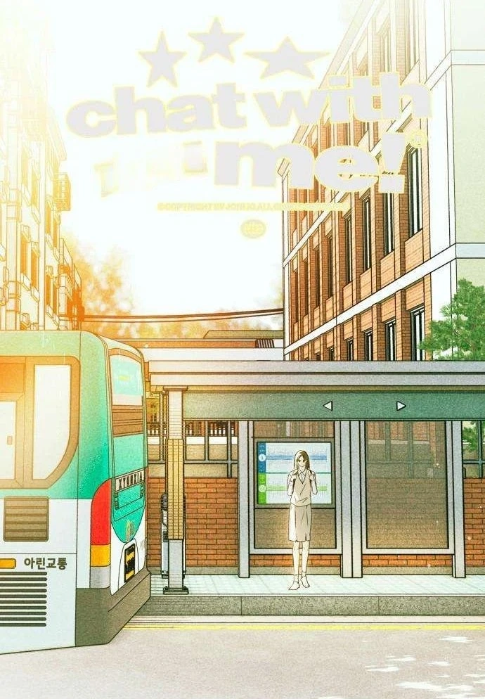 c8c0d0e092ba