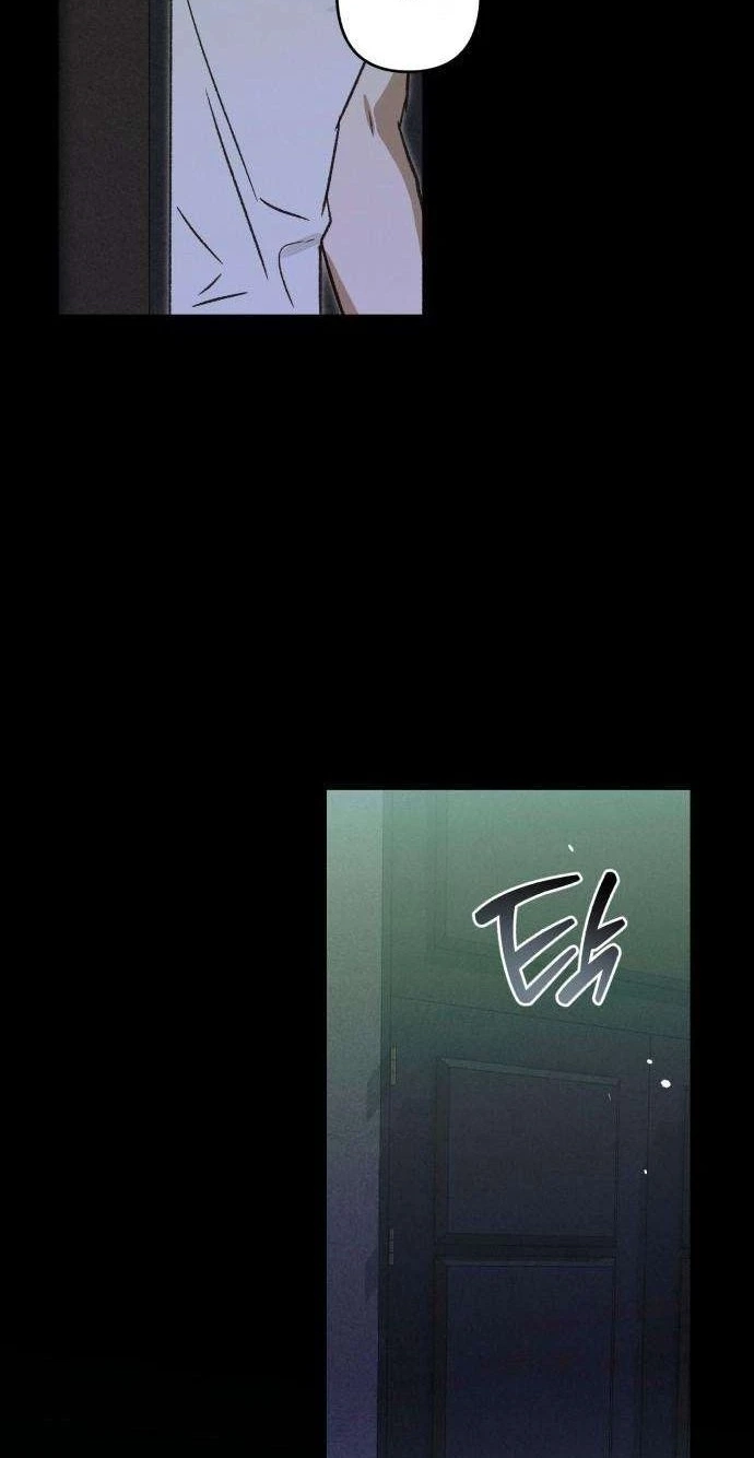 ebd747cebdcd