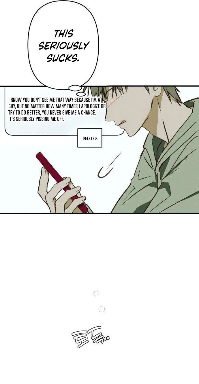 34bf11046cf0
