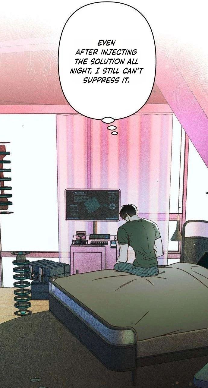 3ba085c30df0