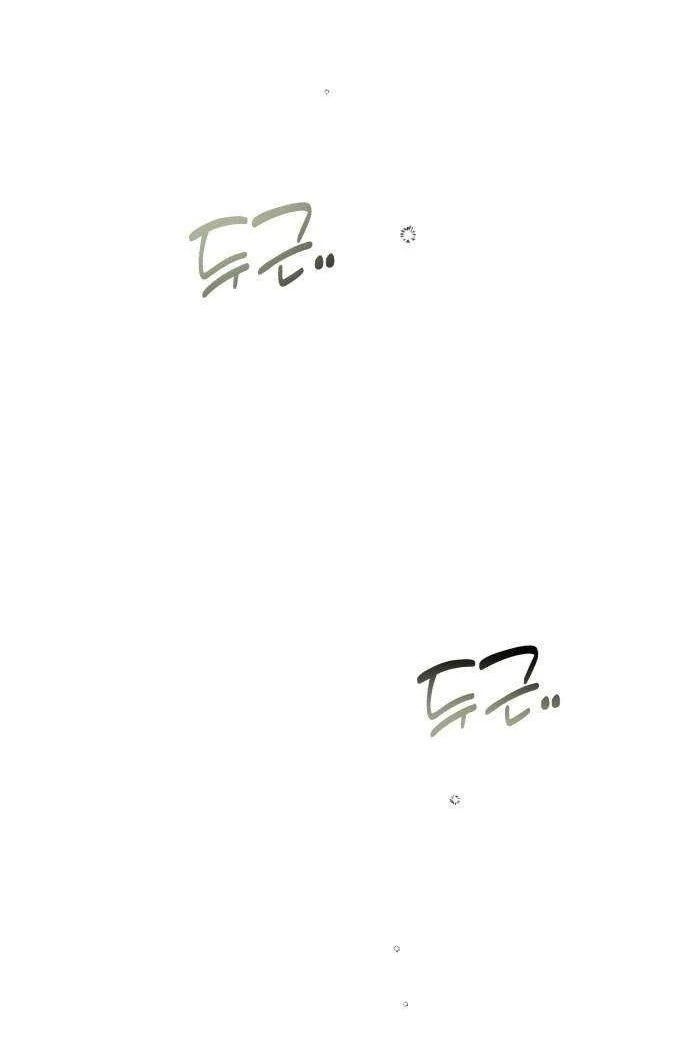 3c4168ee166e