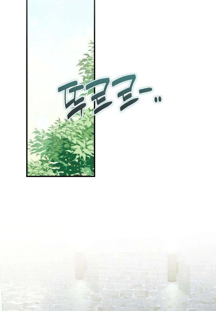 3fa39ef40e07
