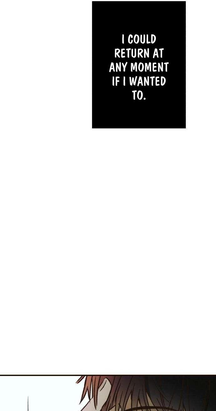 922a002851fd
