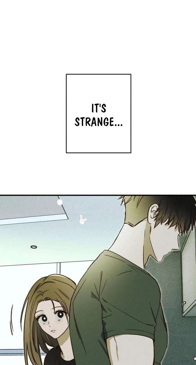 afea36f6b969