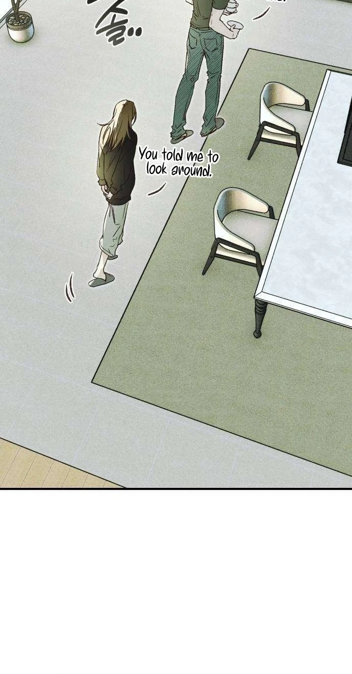 c4f52a8f6737