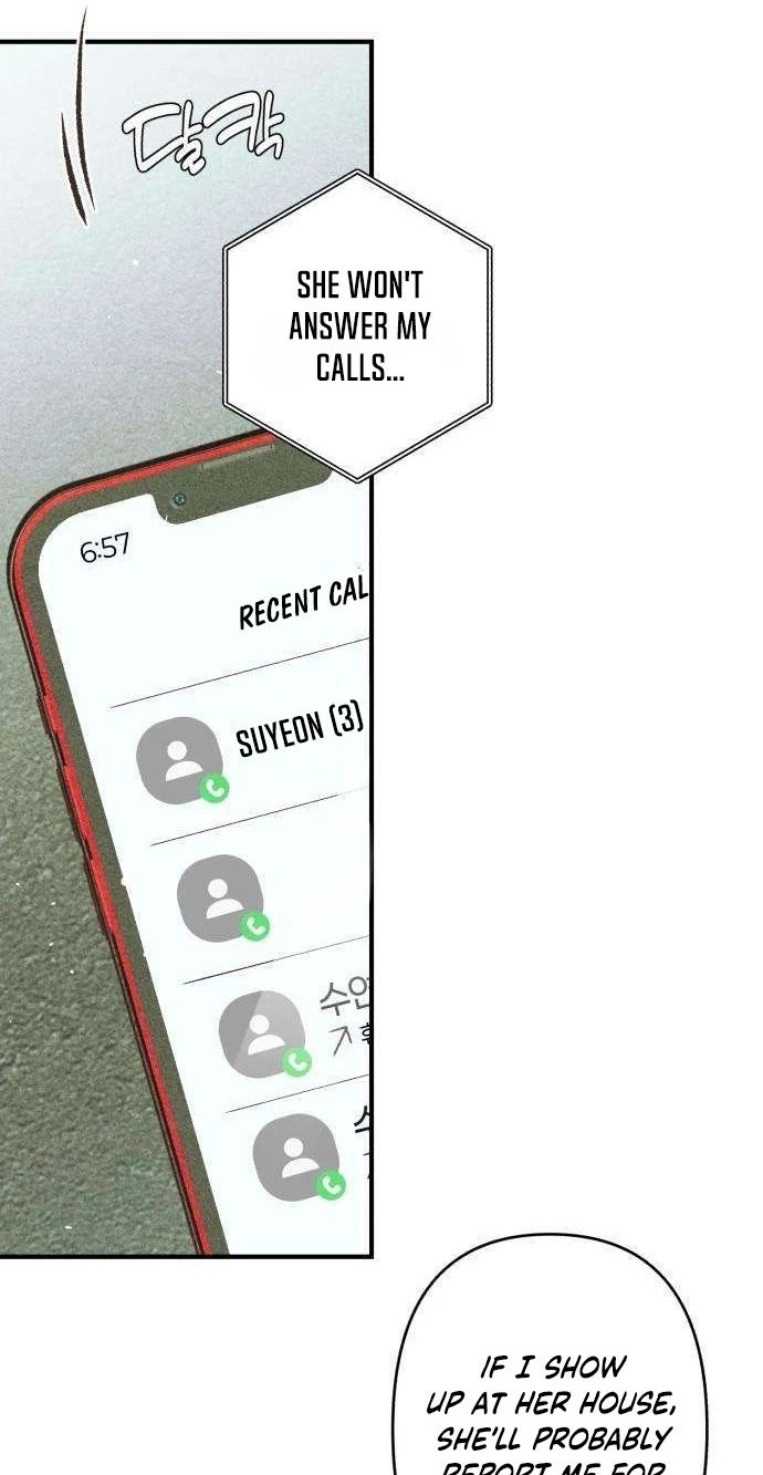 e5d2df44172b