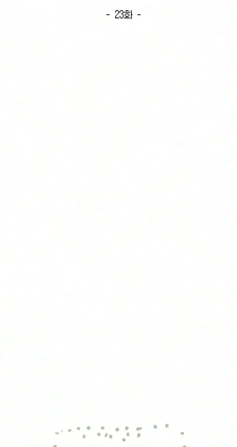 10f4e39cd510