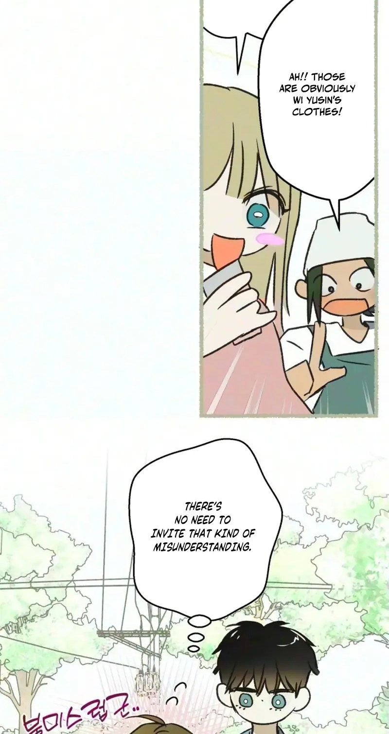 119b34a0f3e0