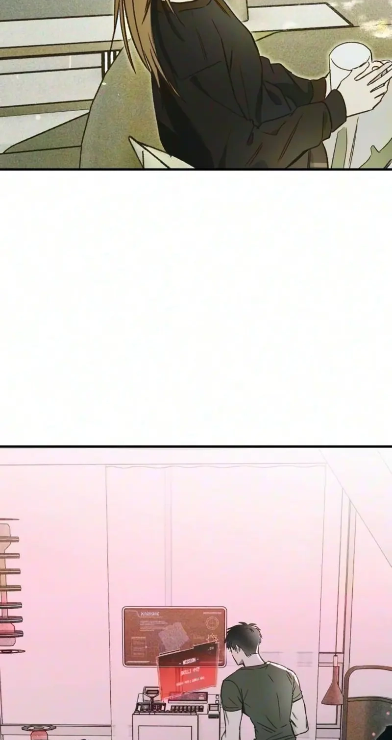137614833c20
