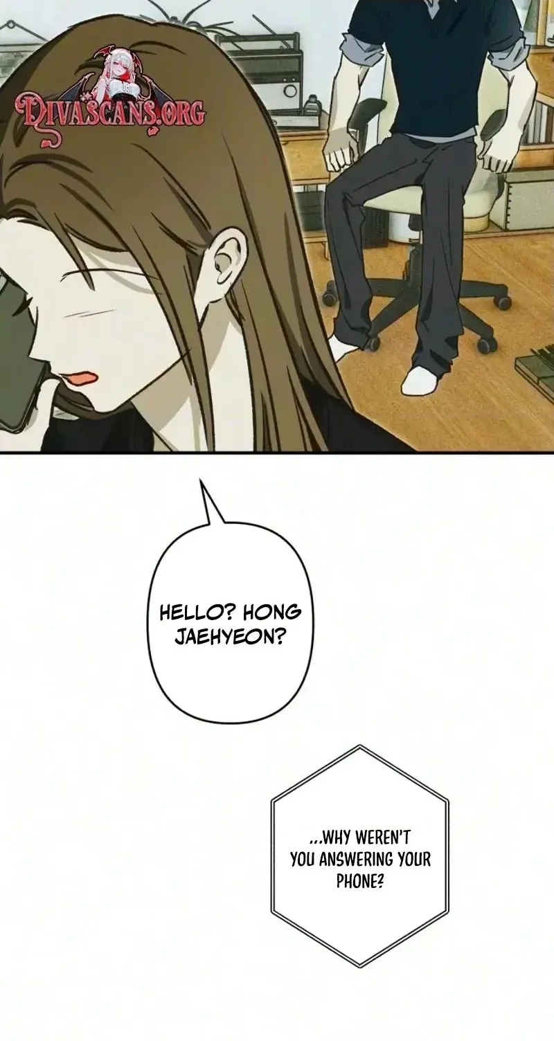 205424018166