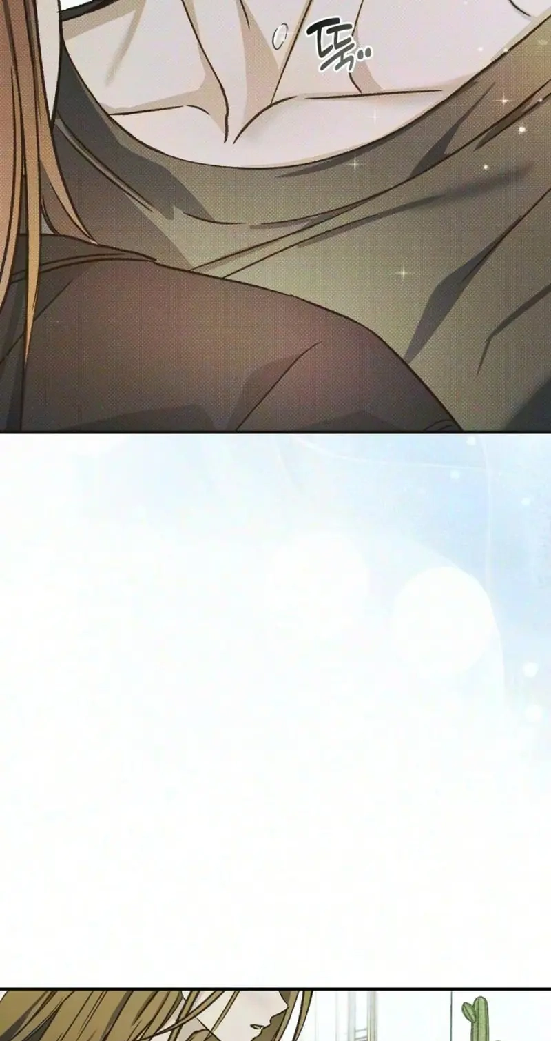 382553109314
