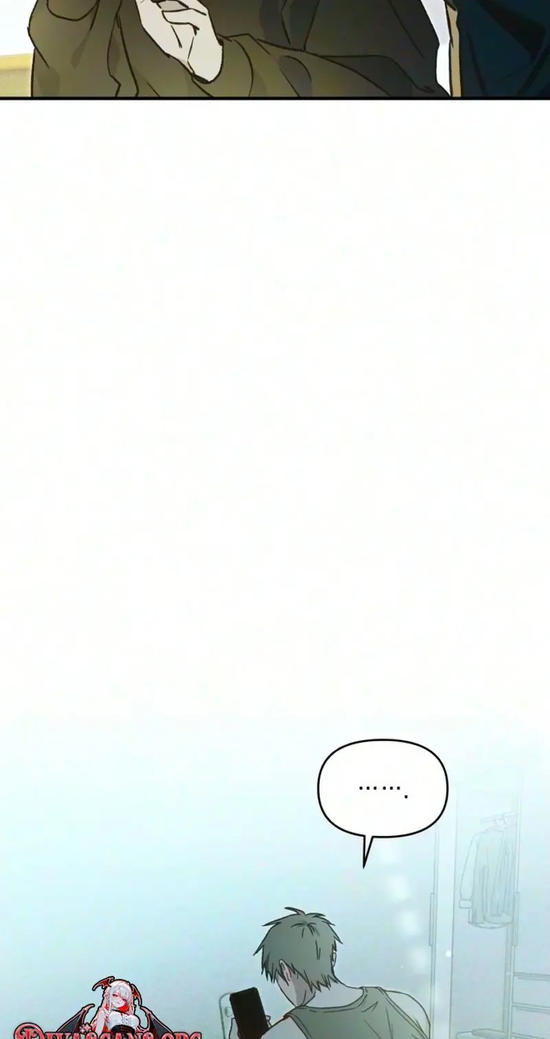 638f3af60334