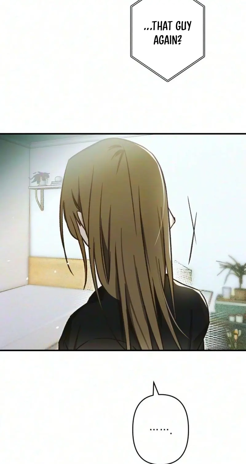 7ce4c87b91a0