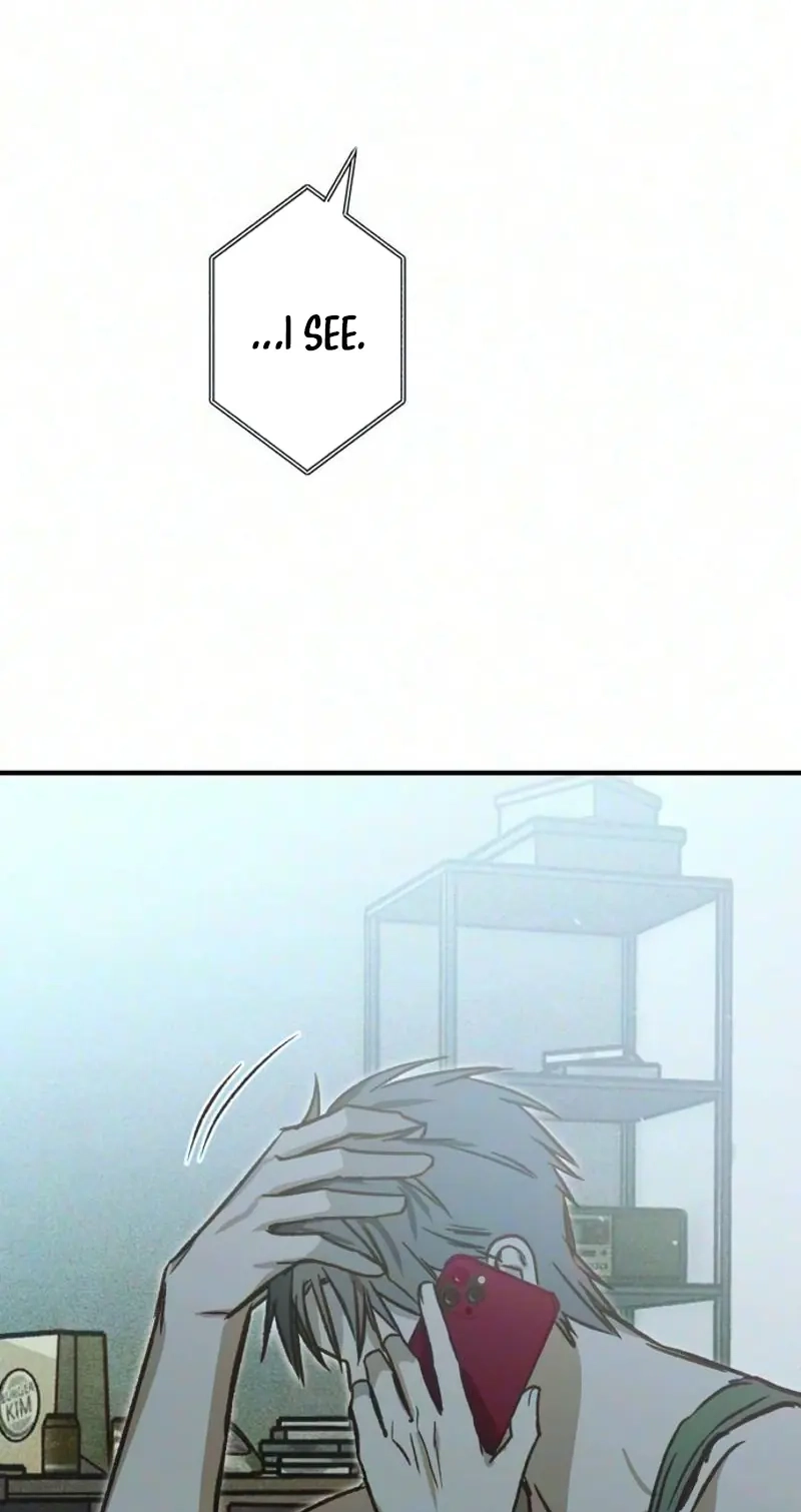 d68d3b3372fd