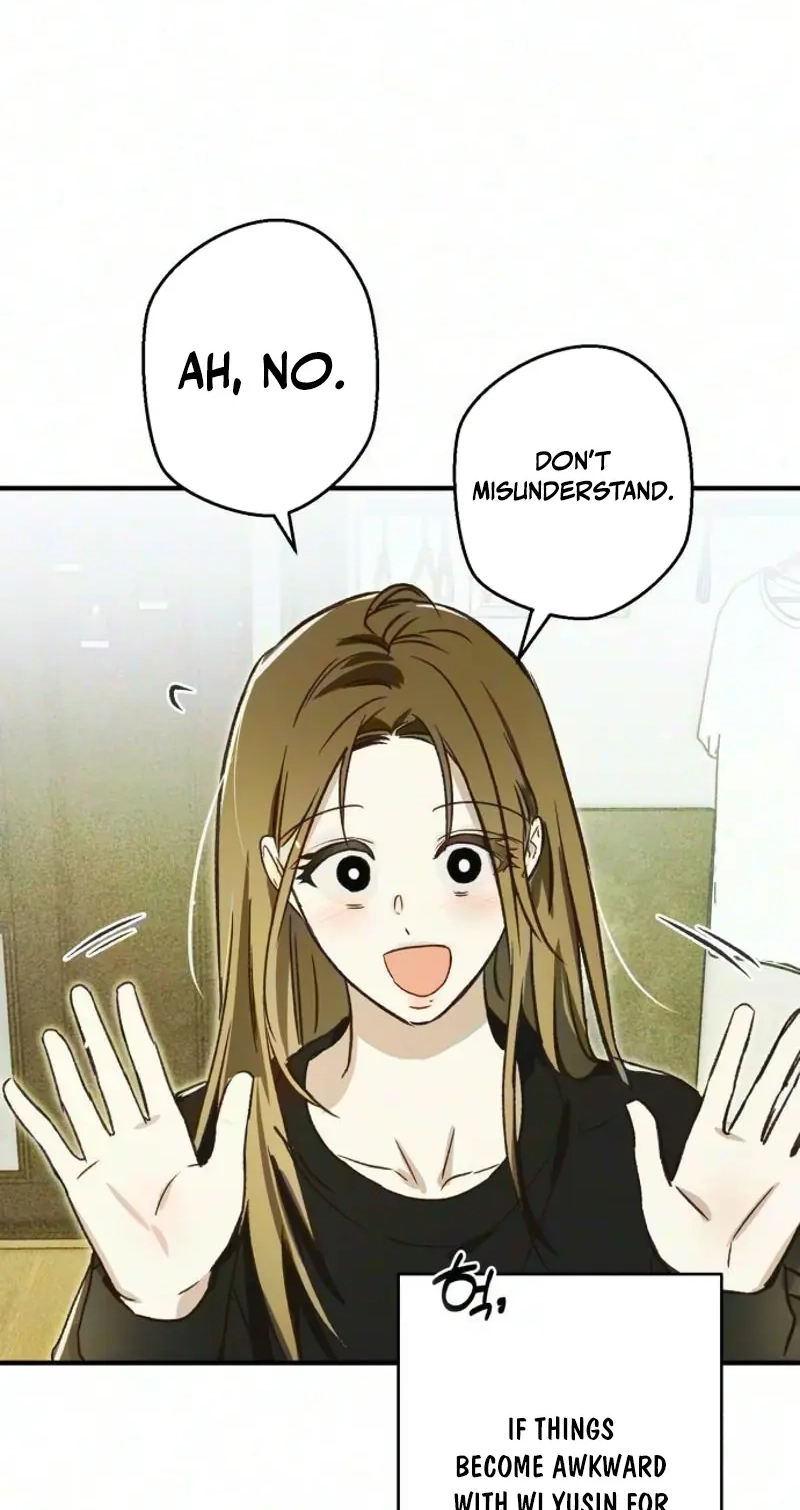 e6e16ae183f6