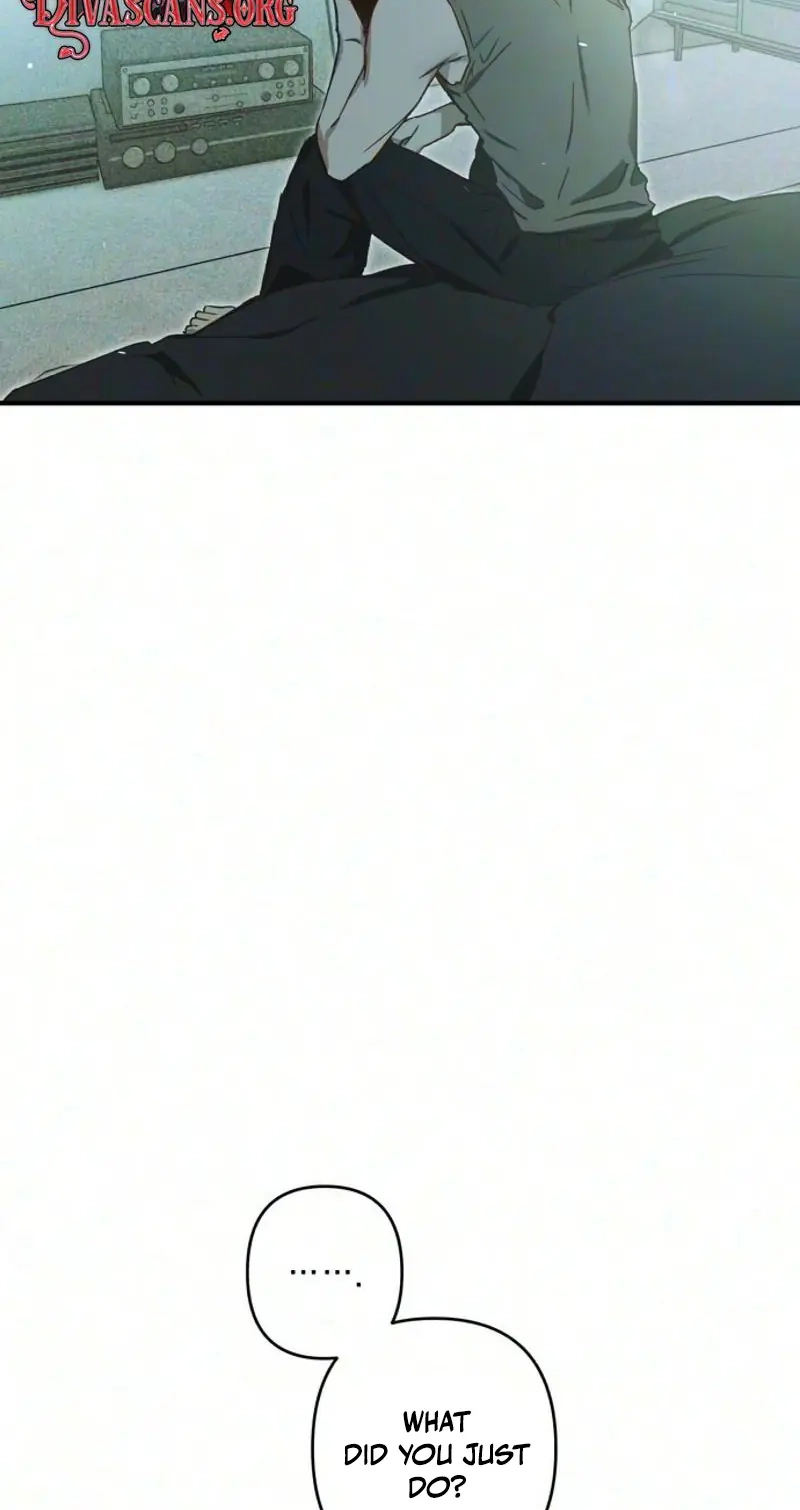 f09a234c7930