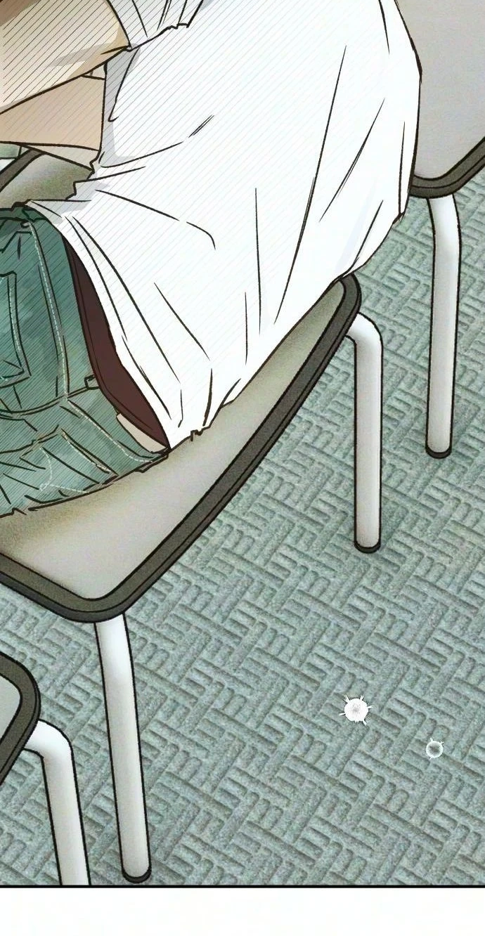 014a91d87bdf