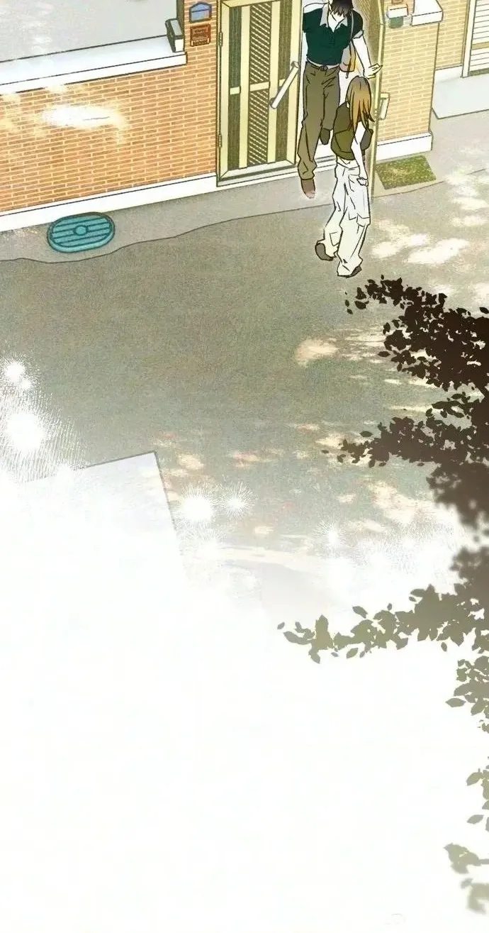 03028f1058b6