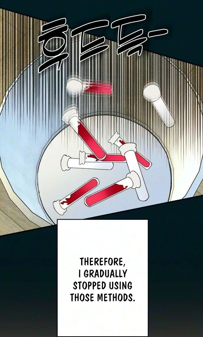 0df9a57c5c51