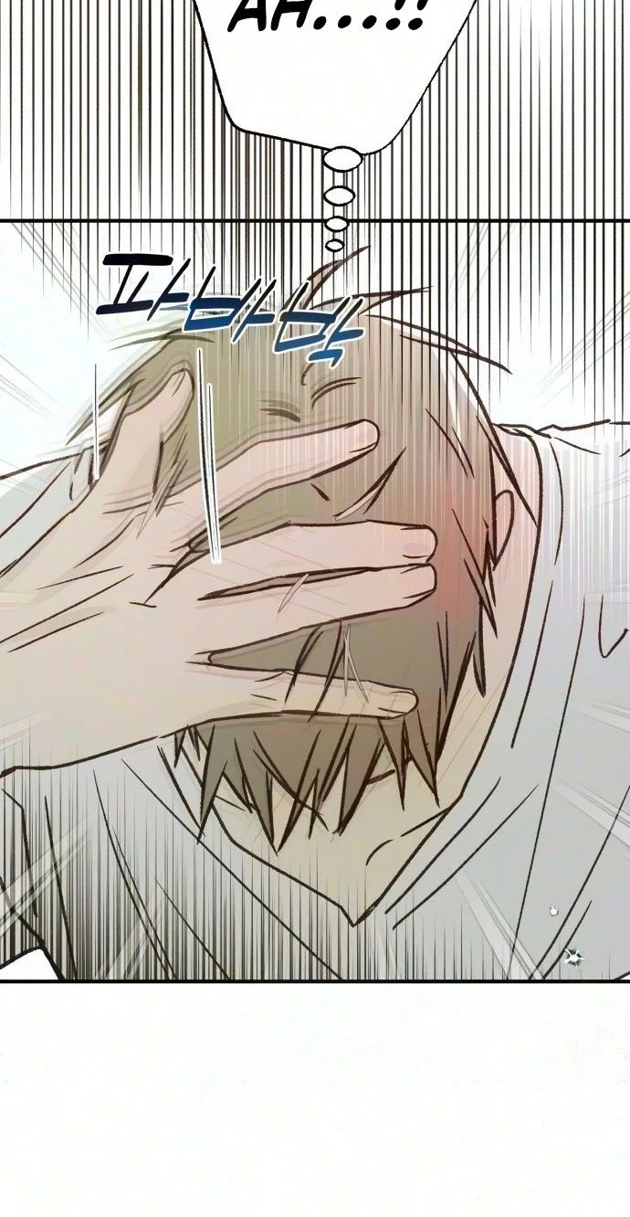 3a05623aad82
