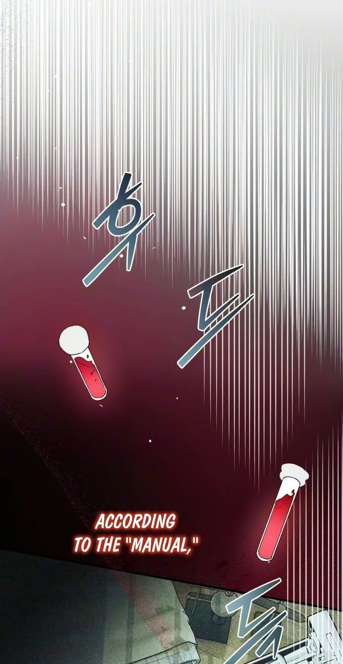 413e22b1ee83