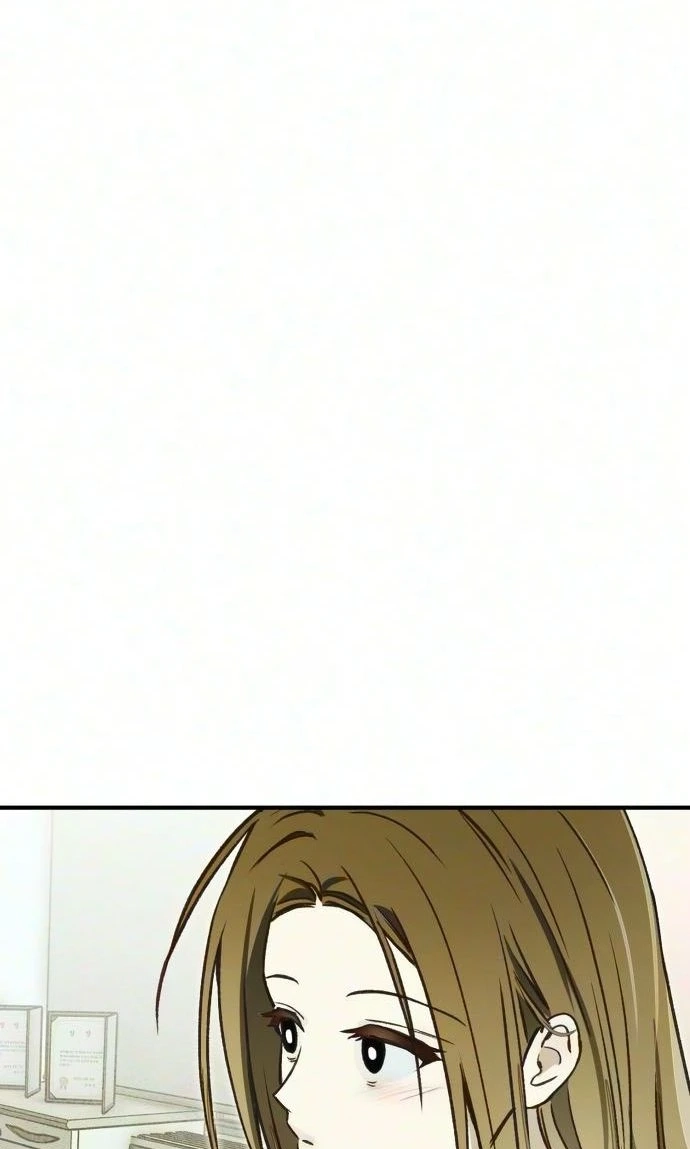 4456e68f6dd0