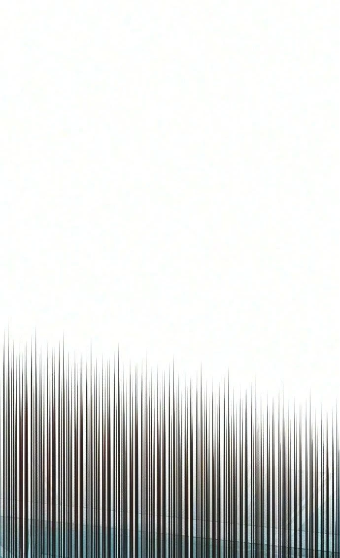 5ab8a8332c28