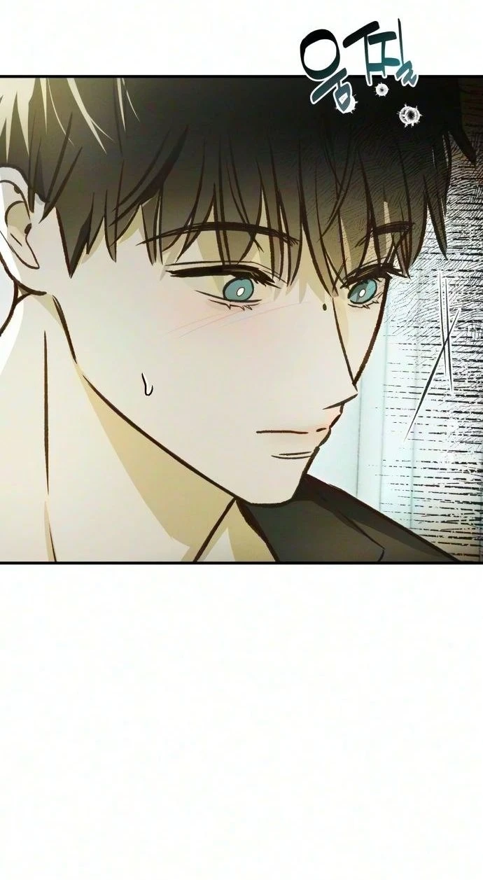 8cdc183241fa