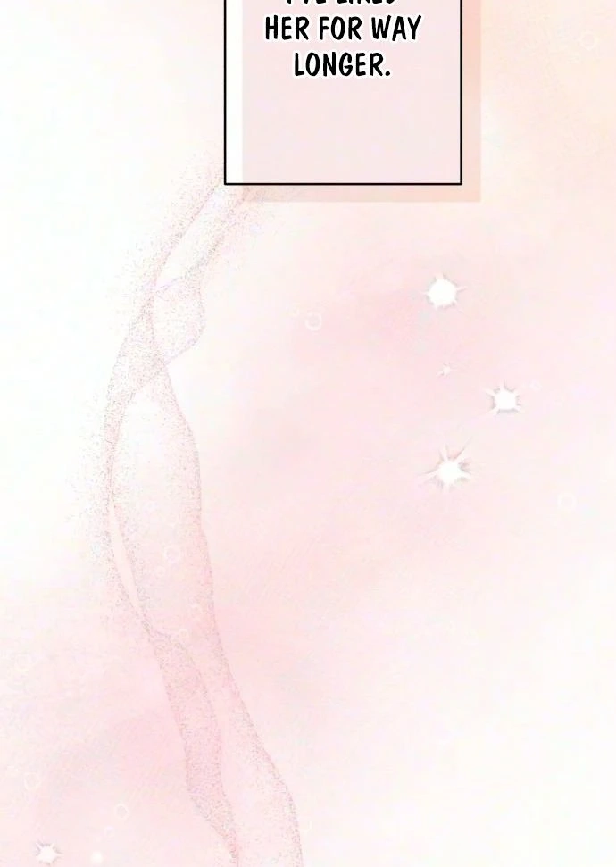 8e0e15ccf6bc