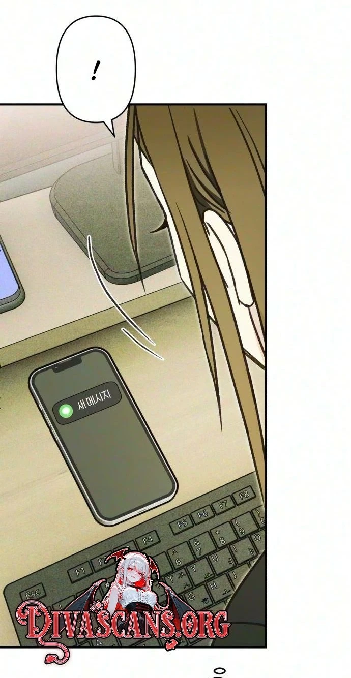 9dc3b28da740